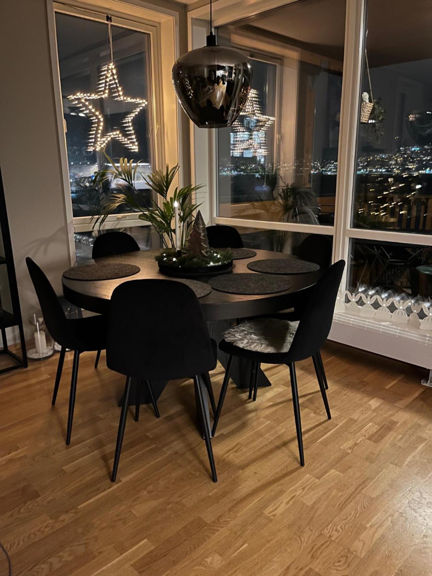 Seaside City Appartment Tromsø Eksteriør billede